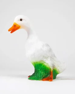 Egmont Duck Lamp^ Home + Décor