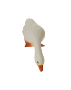 Egmont Duck Looking Down Lamp^ Home + Décor