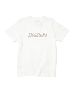 ban.do Emotions Retro Tee^ Tees + Sweatshirts