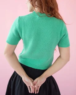 Lisa Says Gah Em Sweater - Stay Soft^ Sweaters