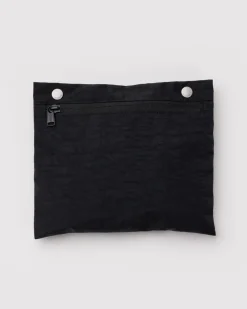 Baggu Everyday Cloud Bag - Black^ Bags