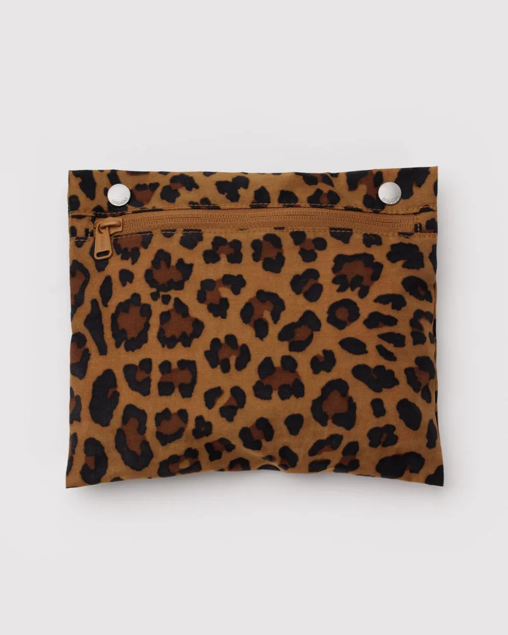 Baggu Everyday Cloud Bag - Leopard^ Bags