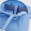 Baggu Everyday Cloud Bag - Piscine^ Bags