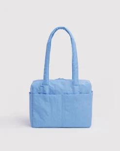 Baggu Everyday Cloud Bag - Piscine^ Bags