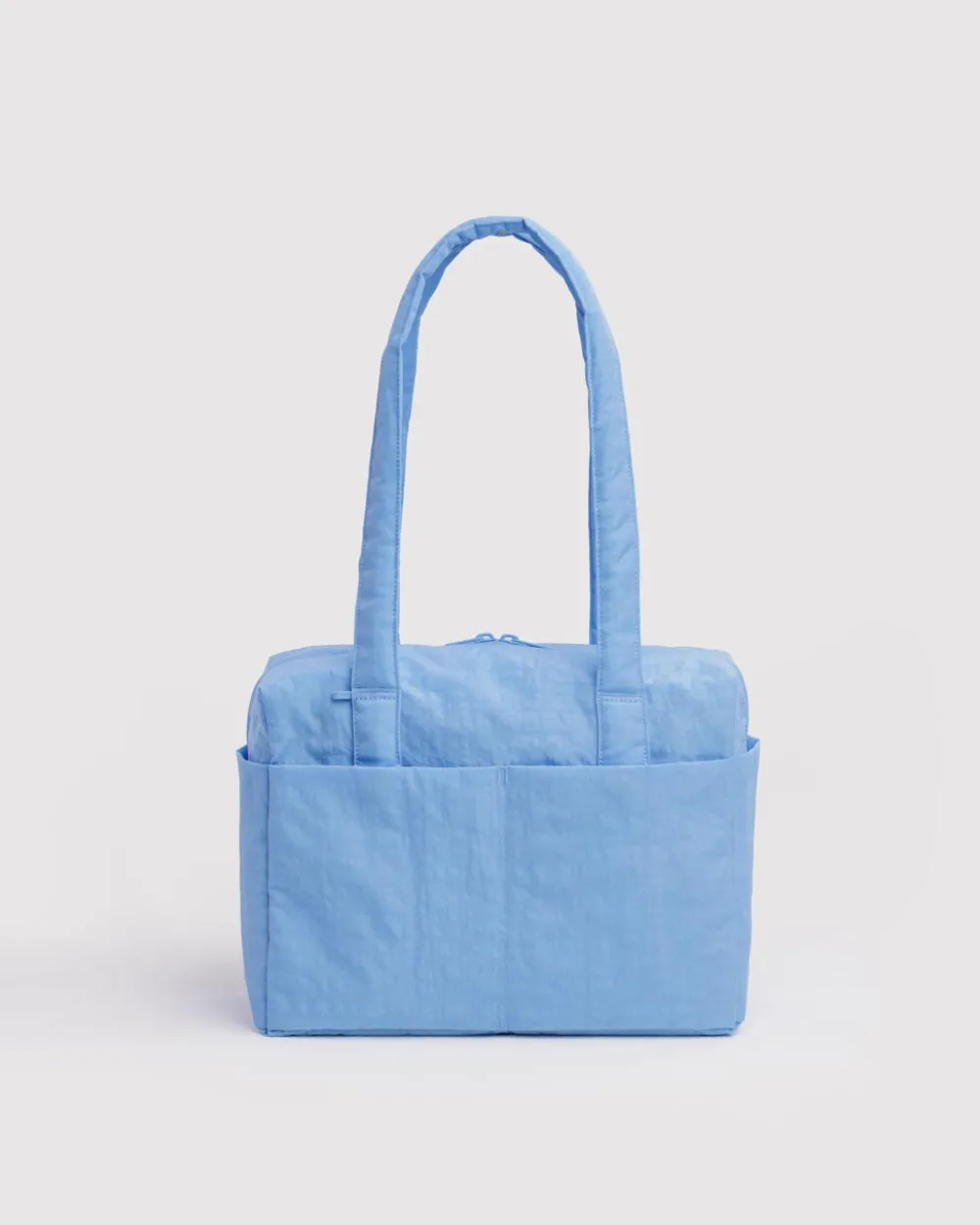Baggu Everyday Cloud Bag - Piscine^ Bags