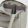 Baggu Everyday Cloud Bag - Sage Stripe^ Bags