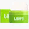 LOOPS Exfoliating Toner Pads^ Bath + Body