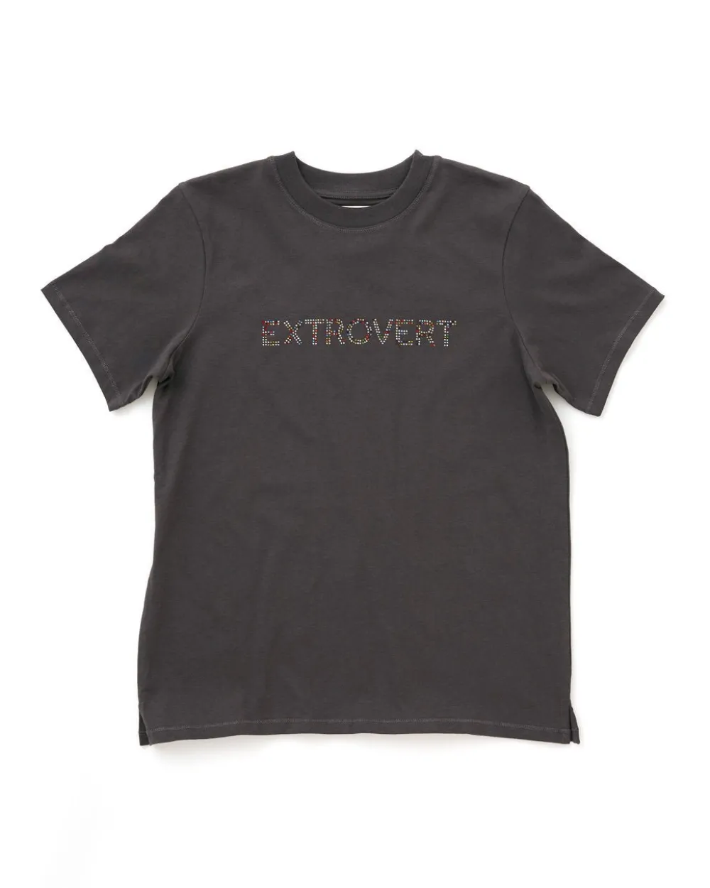 ban.do Extrovert Retro Tee^ Tees + Sweatshirts