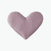 Love Mert Eye Love Pillow - Ivy^ Self-Care