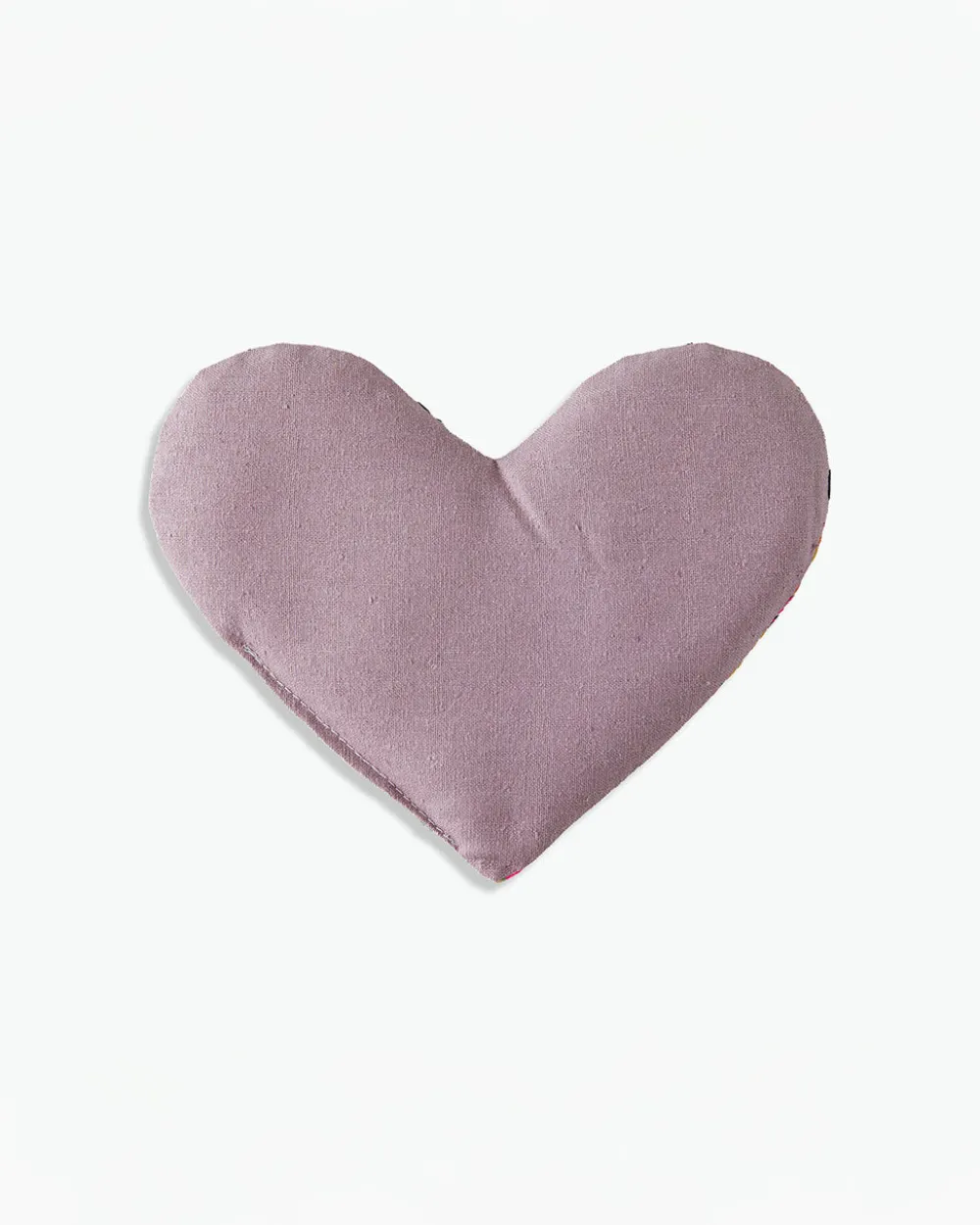 Love Mert Eye Love Pillow - Ivy^ Self-Care