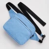 Baggu Fanny Pack - Piscine^ Bags