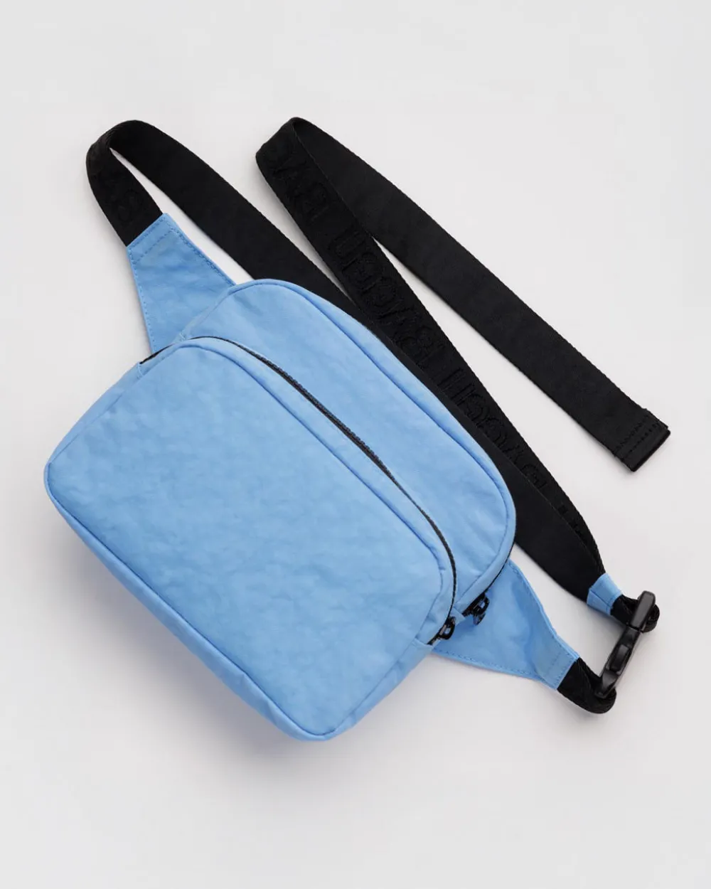Baggu Fanny Pack - Piscine^ Bags