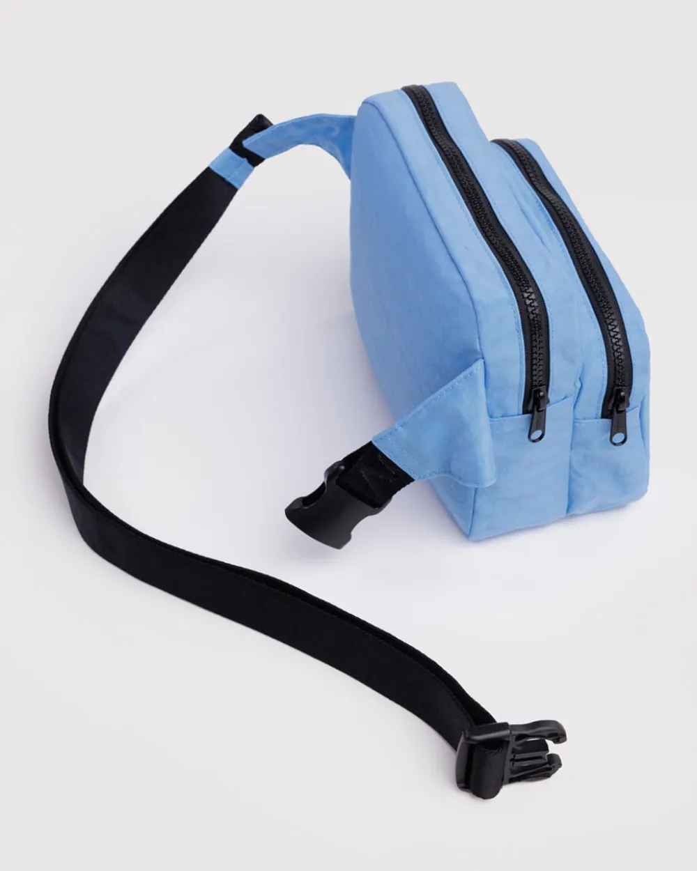 Baggu Fanny Pack - Piscine^ Bags