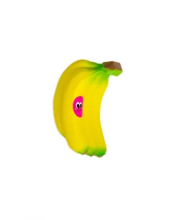 ban.do Feel Better De-Stress Ball - Bananas^ Self-Care