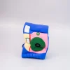 ban.do Feel Better De-Stress Ball - Camera^ Self-Care