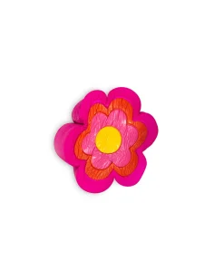 ban.do Feel Better De-Stress Ball - Flower^ Self-Care