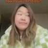 ban.do Feel Better De-Stress Ball - Ice Cream^ Self-Care