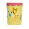 Fishs Eddy x Susan Alexandra Deer Dear Cup^ Kitchen + Bar