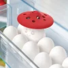 OTOTO Fun Guy Fridge Odor Absorber^ Kitchen + Bar
