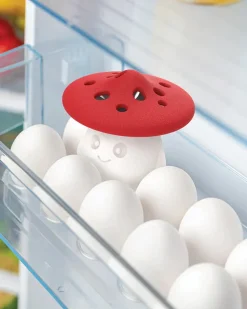 OTOTO Fun Guy Fridge Odor Absorber^ Kitchen + Bar