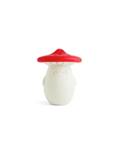 OTOTO Fun Guy Fridge Odor Absorber^ Kitchen + Bar