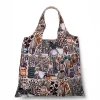 Yellow Owl Workshop Garden Art Sack^ Bags