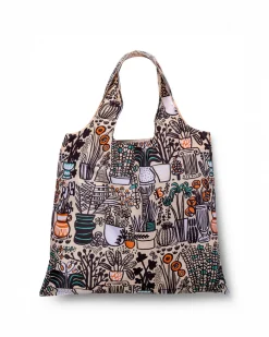 Yellow Owl Workshop Garden Art Sack^ Bags
