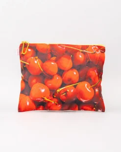 ban.do Getaway Carryall Trio - Fancy Schmancy^ Travel Accessories