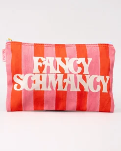 ban.do Getaway Carryall Trio - Fancy Schmancy^ Travel Accessories