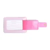 ban.do Getaway Luggage Tag - I'm Outta Here^ Travel Accessories