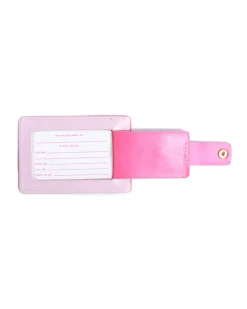 ban.do Getaway Luggage Tag - I'm Outta Here^ Travel Accessories