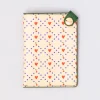 ban.do Getaway Passport Holder - Cherry Hearts^ Travel Accessories