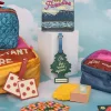 ban.do Getaway Passport Holder - Greetings from Paradise^ Travel Accessories