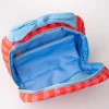 ban.do Getaway Toiletry Bag - Stripes^ Travel Accessories