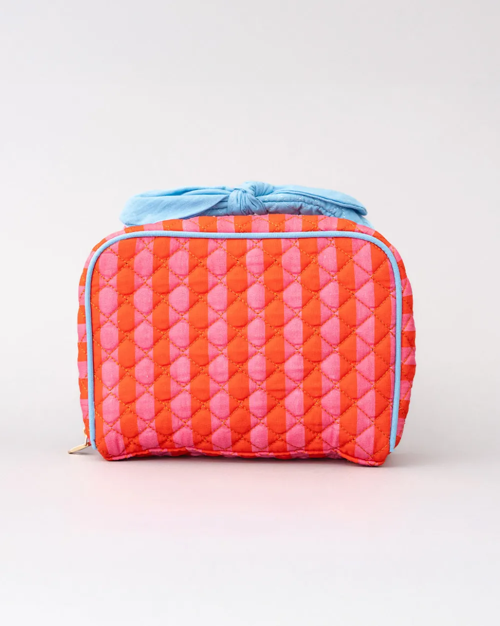 ban.do Getaway Toiletry Bag - Stripes^ Travel Accessories