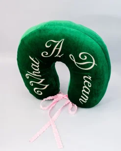 ban.do Getaway Travel Pillow - What a Dream^ Travel Accessories