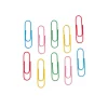 ban.do Giant Paper Clip Set^ Desk Accessories