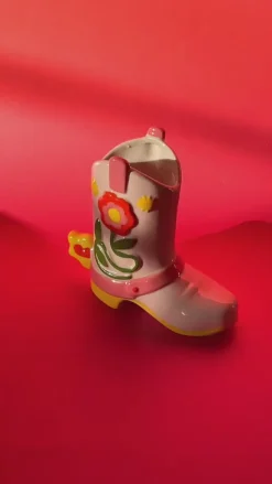 ban.do Giddy Up Vase^ Home + Décor
