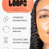 LOOPS Glow Gang Mask Set^ Bath + Body