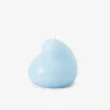 Areaware Goober Candle - Blue^ Candles + Home Fragrance