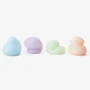 Areaware Goober Candle - Green^ Candles + Home Fragrance