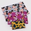 Baggu Go Pouch Set - Mickey, Minnie & Pluto^ Travel Accessories