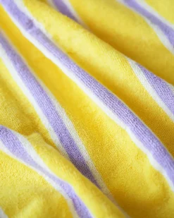 Notcoy Hand Towel Set of 2 - Sunnyside^ Home + Décor