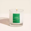 YIELD Headspace X Mini Retreat Candle^ Candles + Home Fragrance