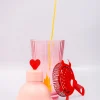 ban.do Heart Bar Set^ Kitchen + Bar
