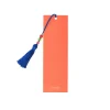 ban.do Hold It Right There! Bookmark - Here For The Plot Twist^ Books
