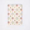 ban.do Hold That Thought Notebook Set - Growing Imperfectly^ Notebooks + Folders