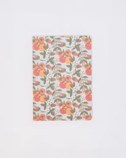 ban.do Hold That Thought Notebook Set - Growing Imperfectly^ Notebooks + Folders