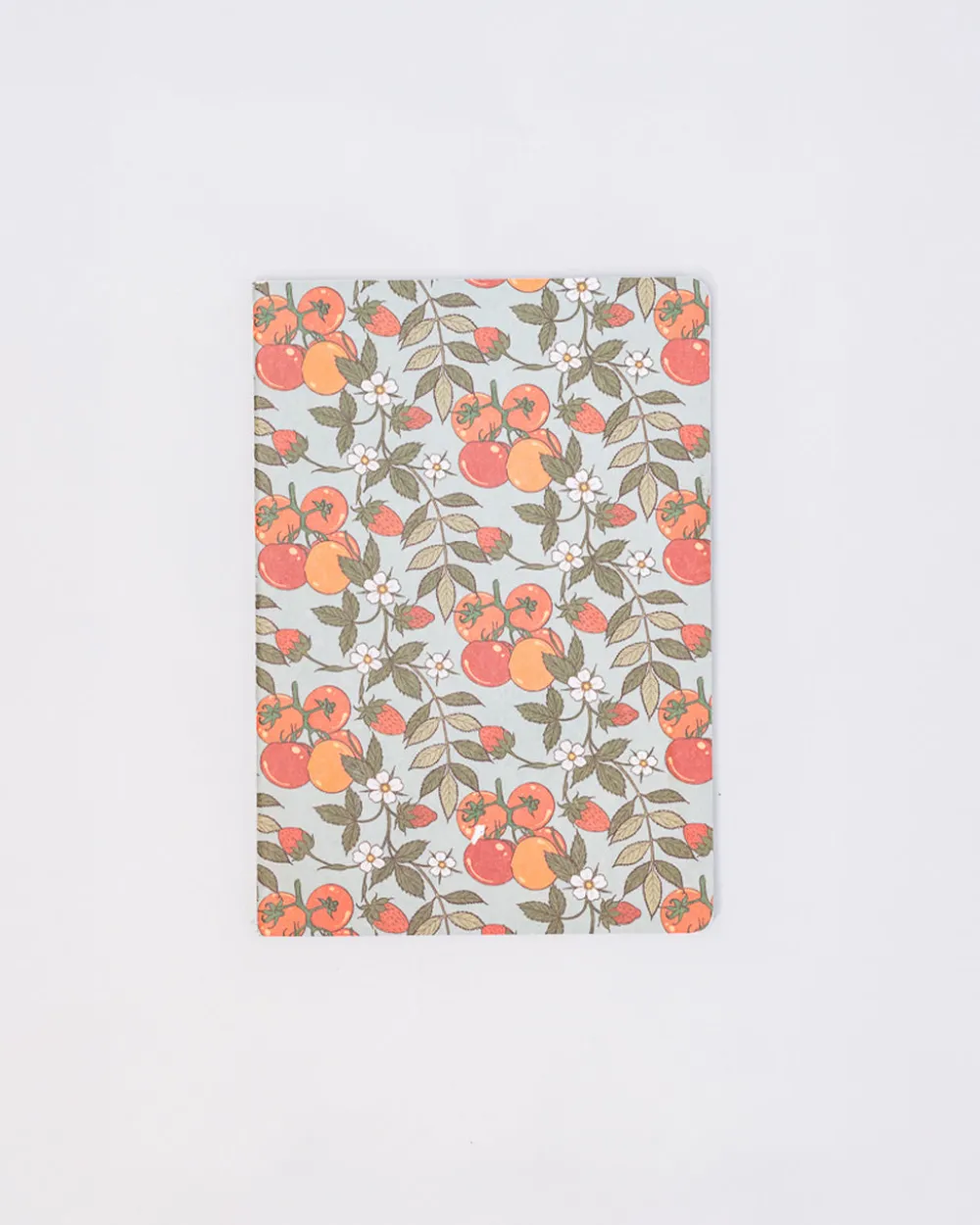 ban.do Hold That Thought Notebook Set - Growing Imperfectly^ Notebooks + Folders