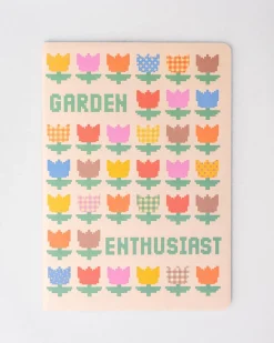 ban.do Hold That Thought Notebook Set - My Heart is so Full^ Notebooks + Folders